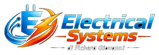 Electrical Systems di Fichera Giovanni